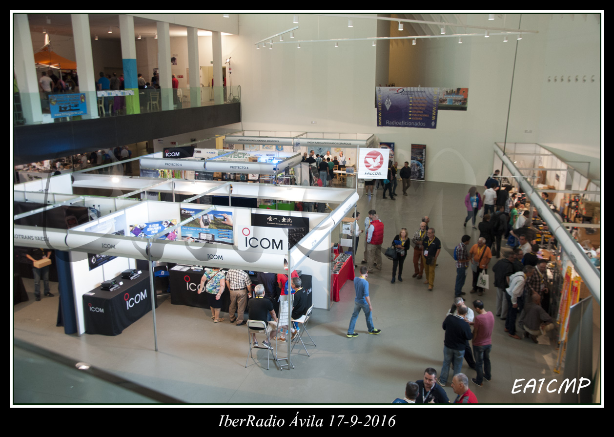 iberradio16_29465309260_o