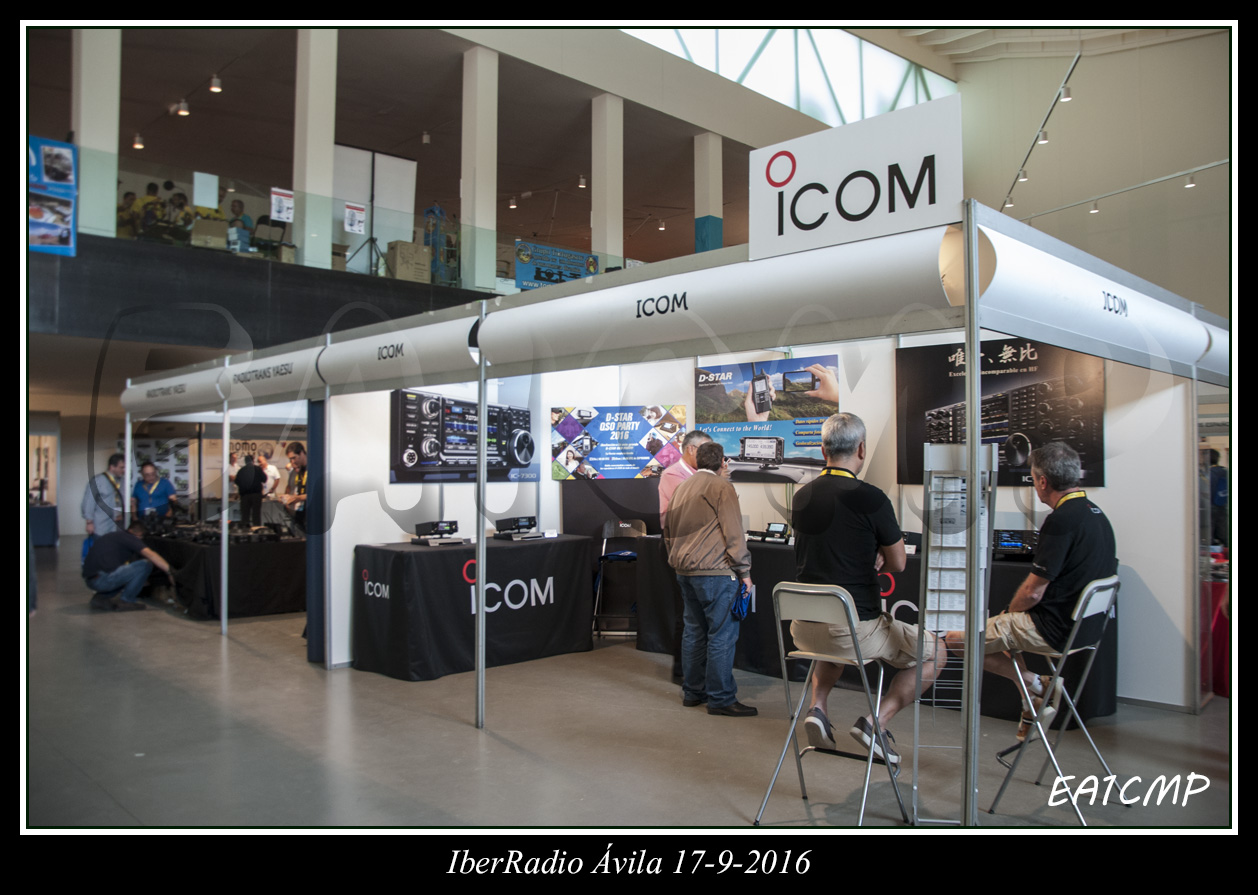 iberradio17_29465312030_o