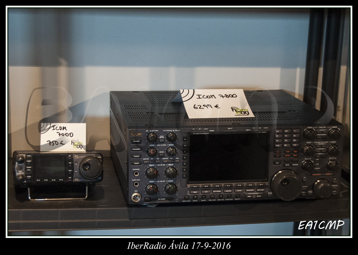 iberradio18_29645264282_o