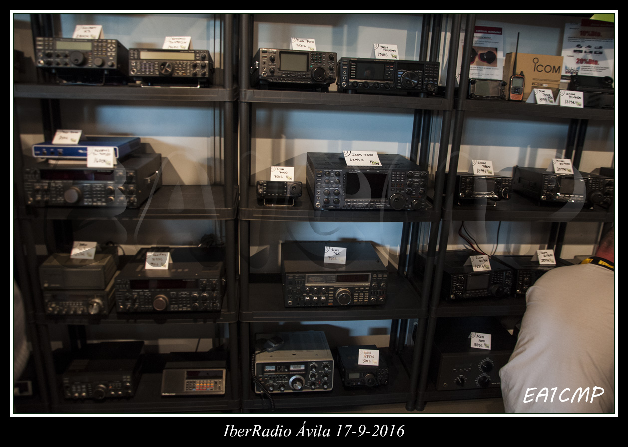 iberradio19_29129911614_o