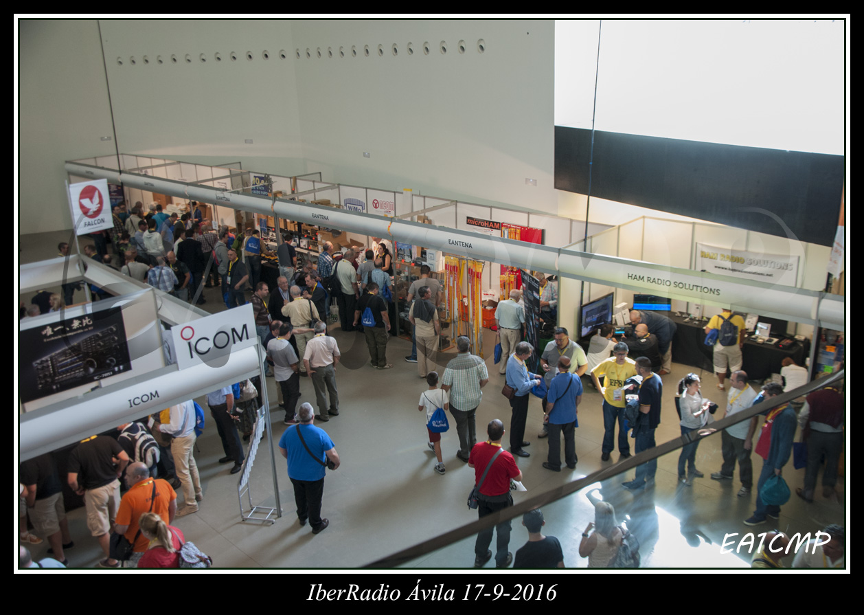 iberradio1_29645230872_o