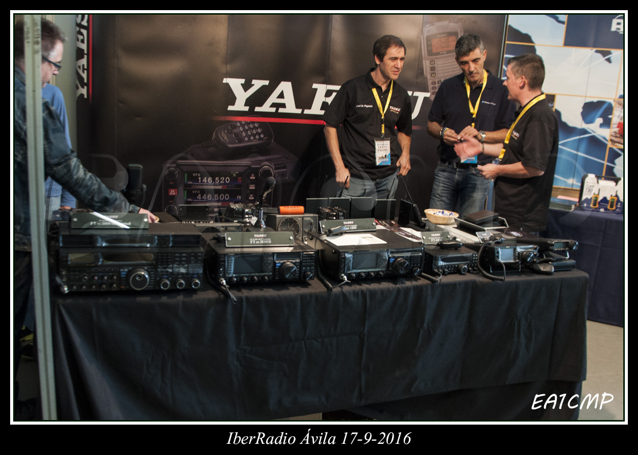 iberradio20_29645269572_o