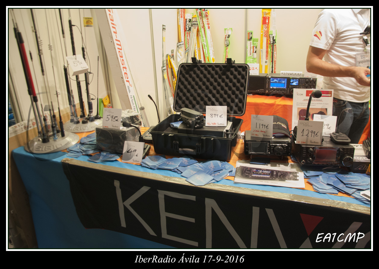 iberradio21_29645272512_o