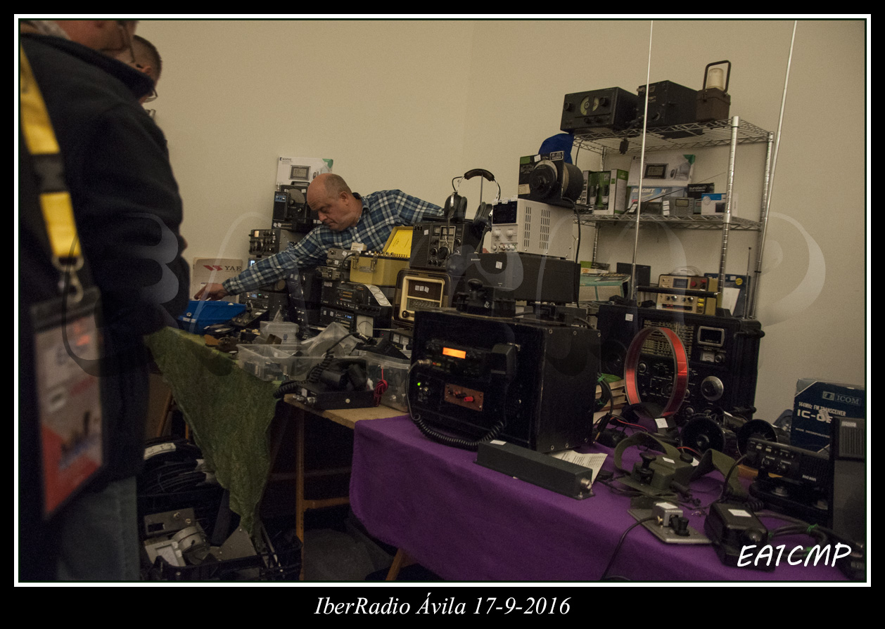 iberradio22_29645275422_o