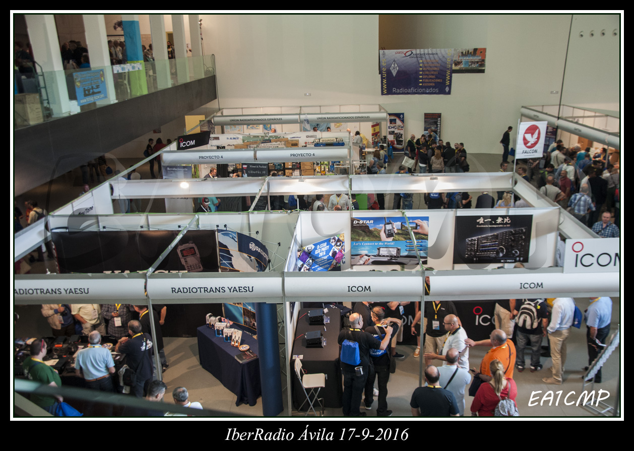 iberradio2_29757233635_o