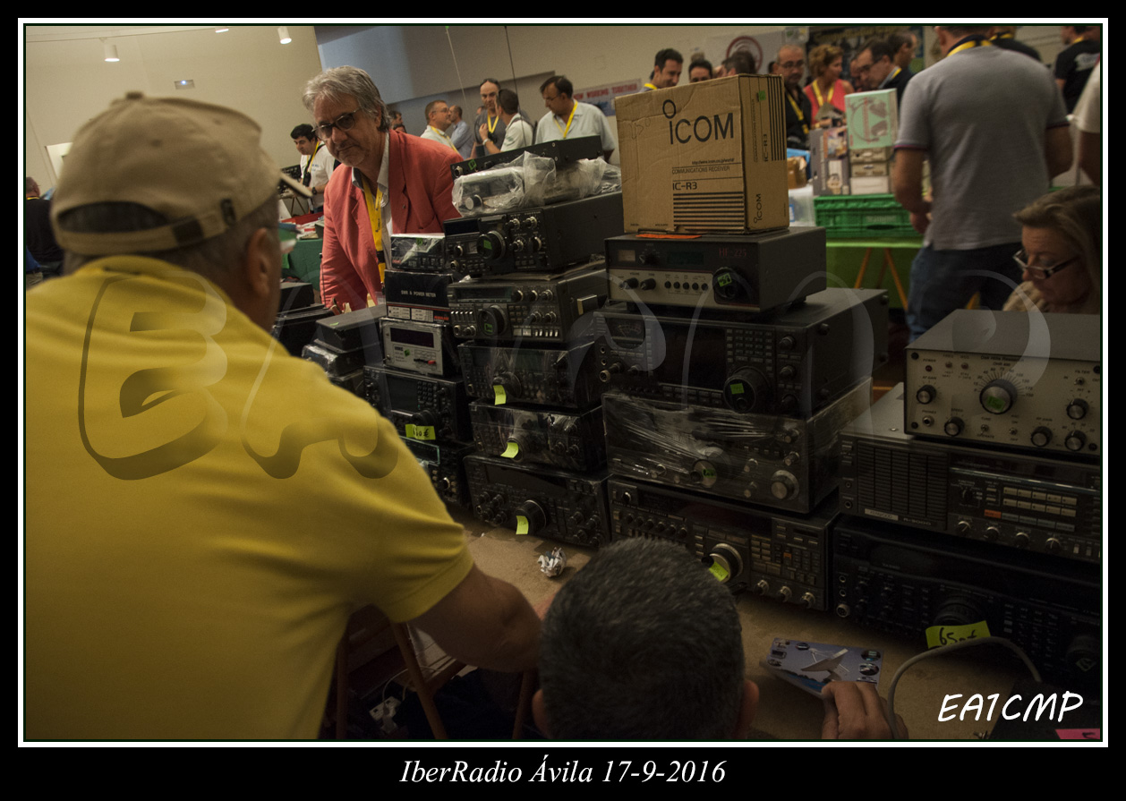iberradio4_29645236892_o