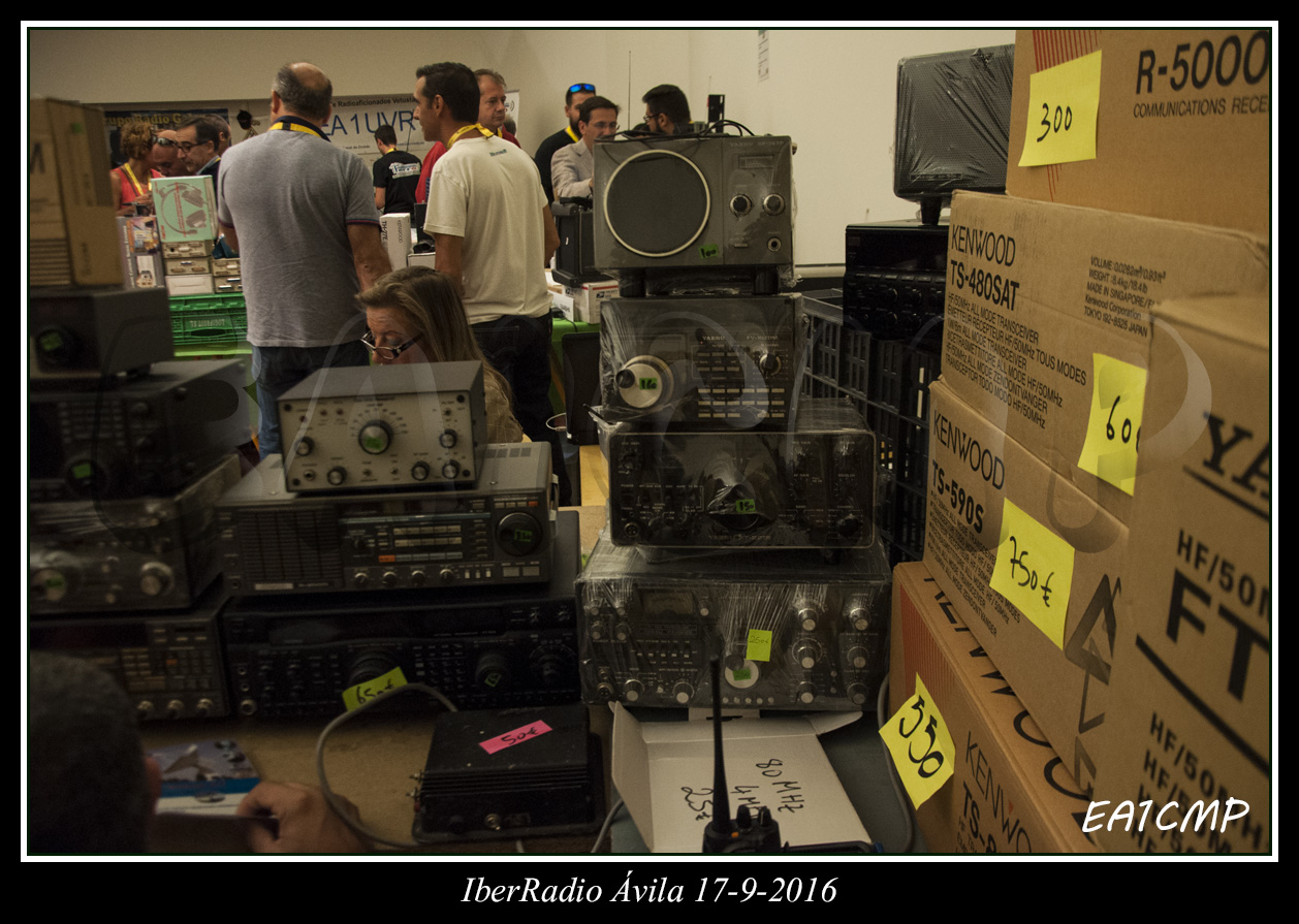 iberradio5_29465286710_o