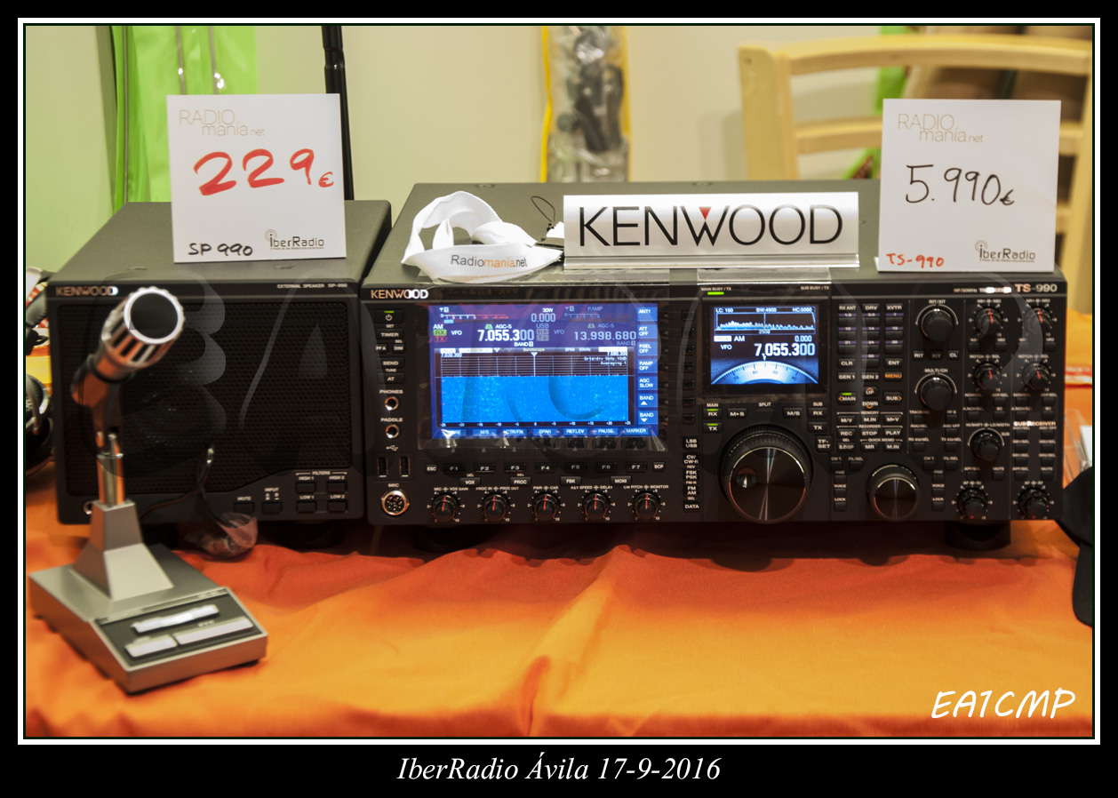 iberradio6_29645241162_o