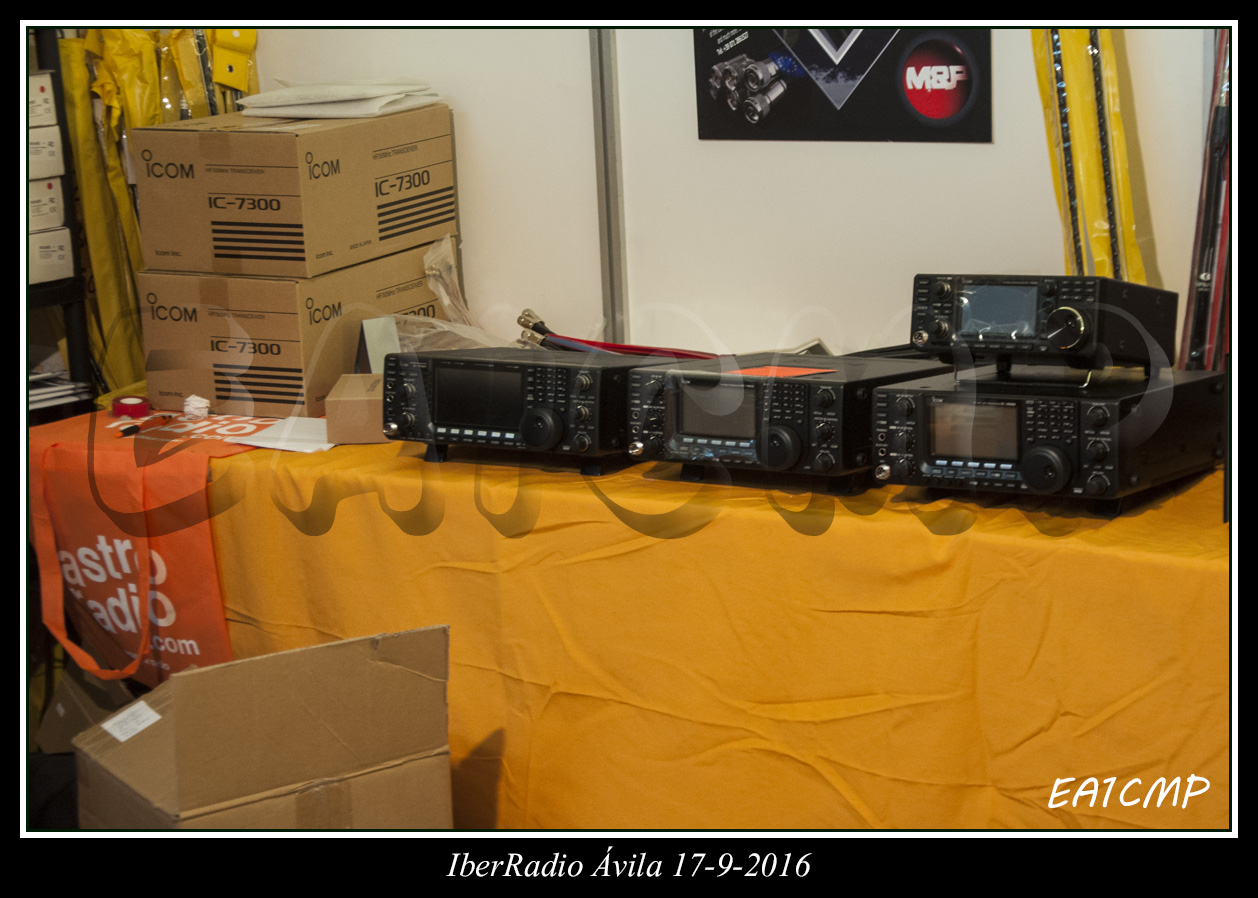 iberradio7_29465290000_o