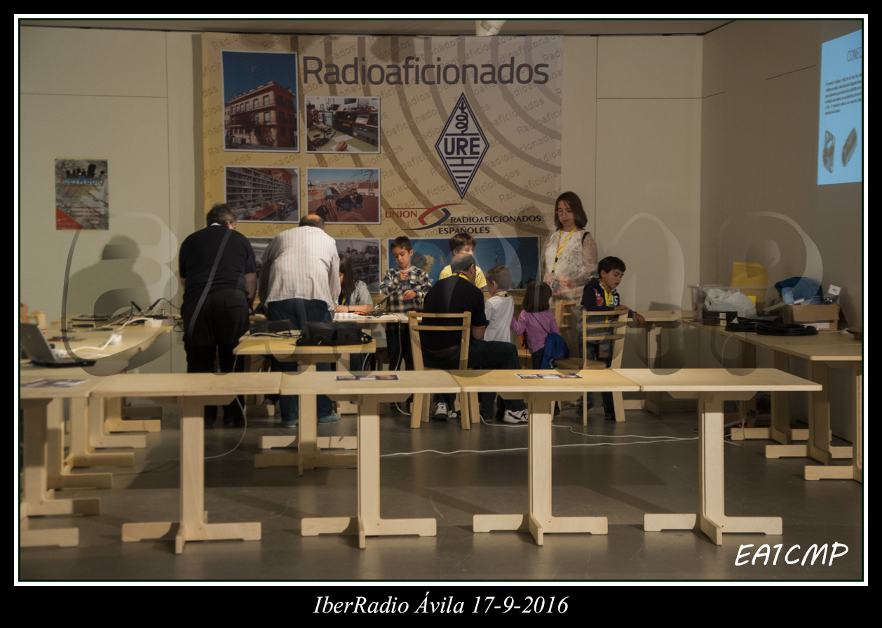 iberradio8_29645244712_o