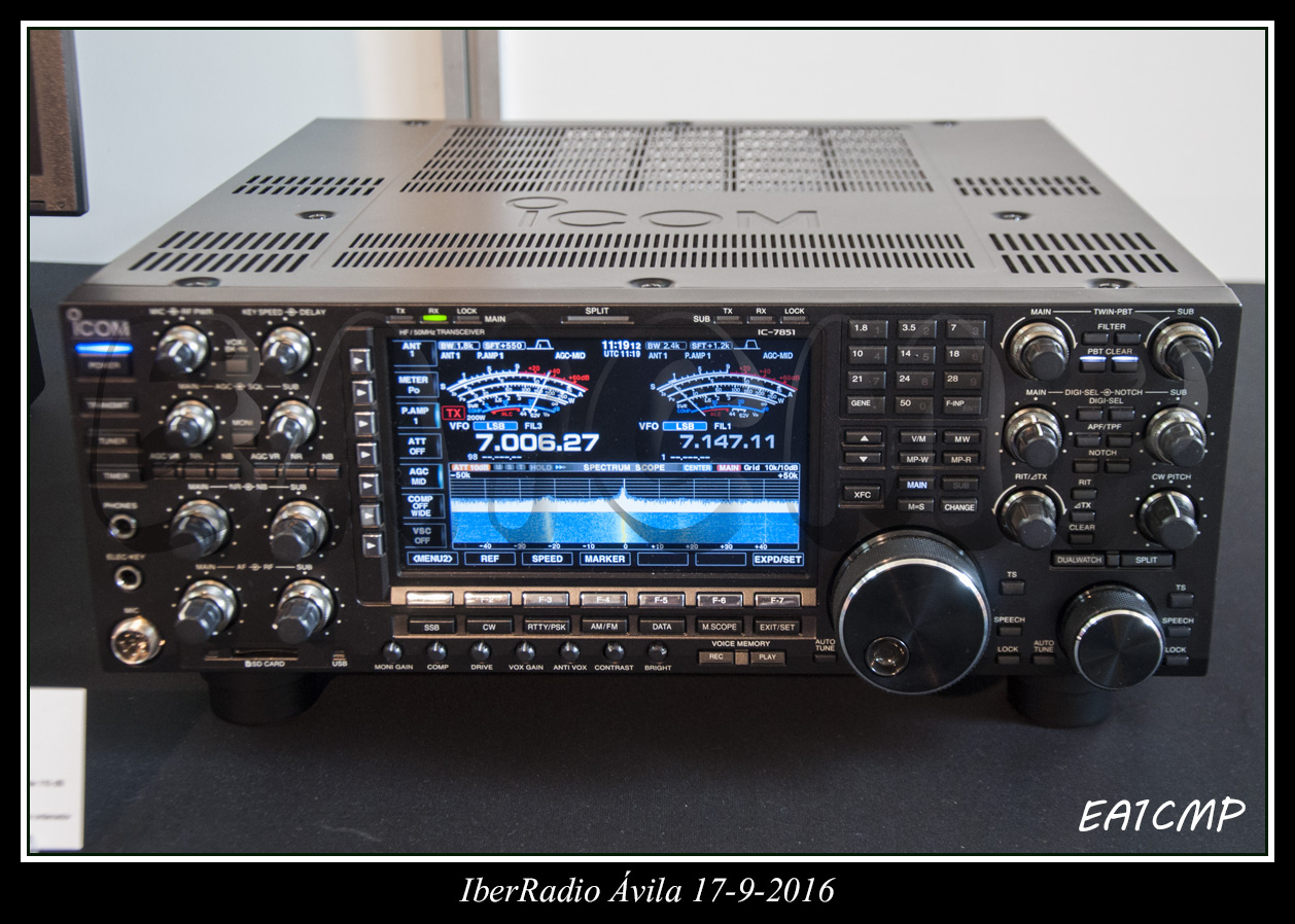 iberradio9_29675181011_o
