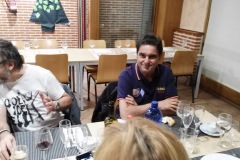 Cena2019-1