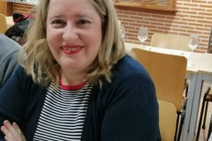 Cena2019-100