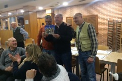 Cena2019-103