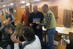 Cena2019-104