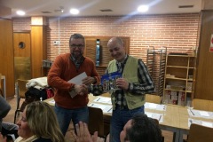 Cena2019-105