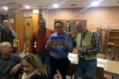 Cena2019-107
