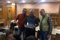 Cena2019-111