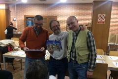 Cena2019-113