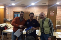 Cena2019-114