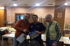 Cena2019-115