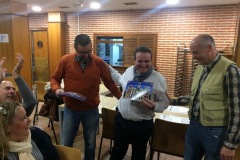 Cena2019-116