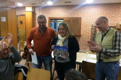 Cena2019-119