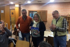 Cena2019-120