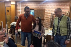 Cena2019-121