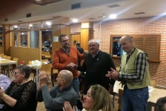 Cena2019-124