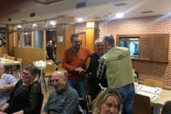 Cena2019-126