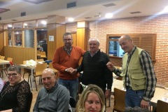Cena2019-127