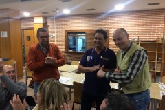 Cena2019-128