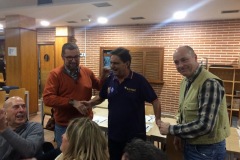 Cena2019-129