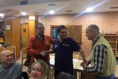 Cena2019-130