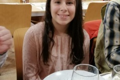 Cena2019-131