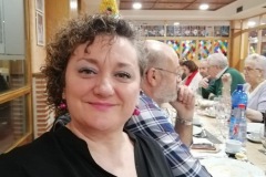 Cena2019-132