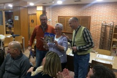 Cena2019-133