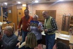 Cena2019-134