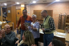 Cena2019-136