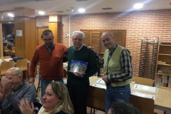 Cena2019-137