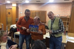 Cena2019-139
