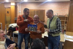 Cena2019-140