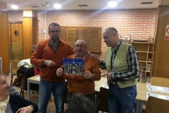 Cena2019-142
