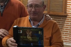 Cena2019-144
