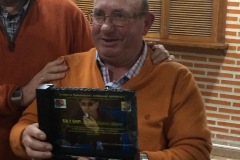 Cena2019-145