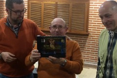 Cena2019-146
