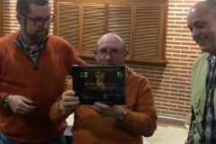 Cena2019-147