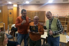 Cena2019-148