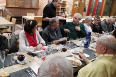 Cena2019-15